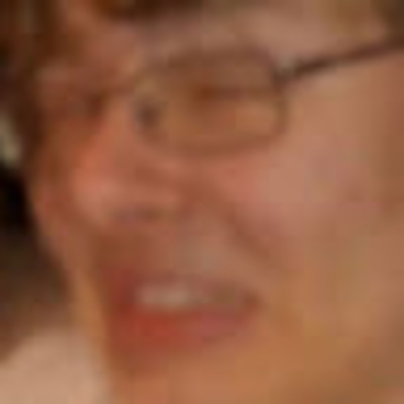 michaelmulkey